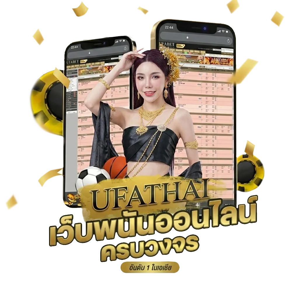 เนื้อเพลงโดย ทเวนตีไฟฟ์อาเวอส์ ย้อนเวลา โปรโมชั่น — สำหรับสมาชิก